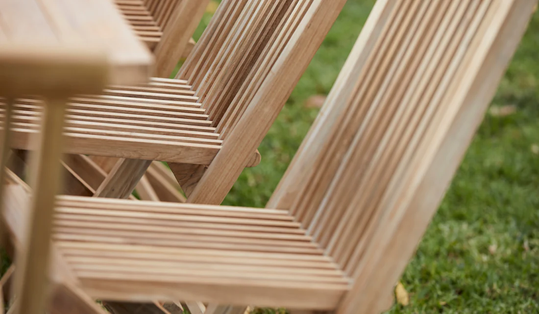 Best Quality Patio Furniture: The Ultimate Guide to Luxury, Durability, and Comfort