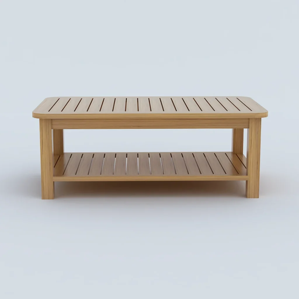 The Illusion of Saving