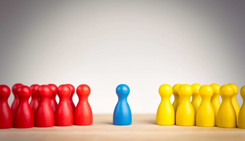 SEO for Divorce Mediation Lawyers: Stop Losing to Competitors