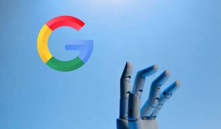 Why Google AI Mode and SEO Are Changing Ranking Rules in 2025